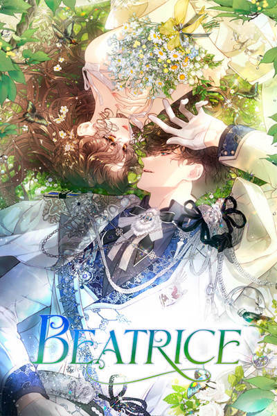 Beatrice (Official)