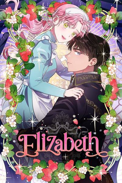 Elizabeth (OFFICIAL)